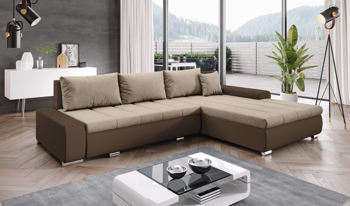 NAROŻNIK L SCANIA Madryt 124 + Cosmic 808.jpg