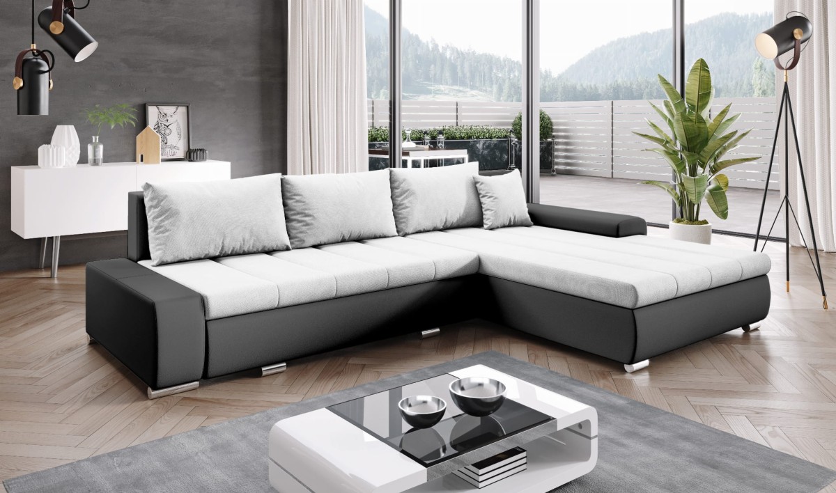 NAROŻNIK L SCANIA Madryt 1100 + Cosmic 119.jpg