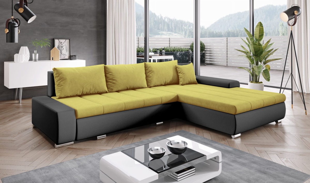 NAROŻNIK L SCANIA Madryt 1100 + Cosmic 120.jpg