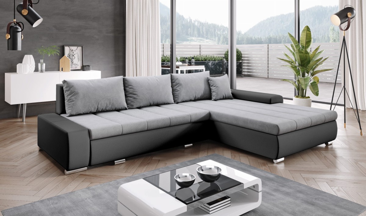 NAROŻNIK L SCANIA Madryt 1100 + Cosmic 170.jpg