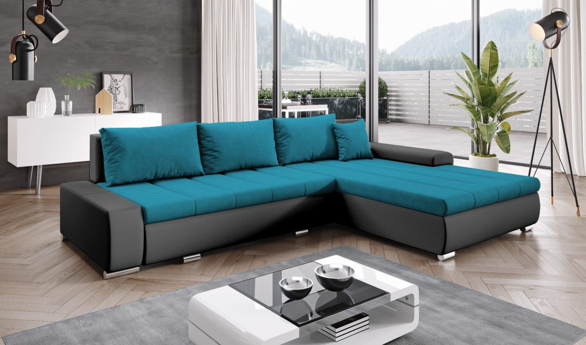 NAROŻNIK L SCANIA Madryt 1100 + Cosmic 190.jpg