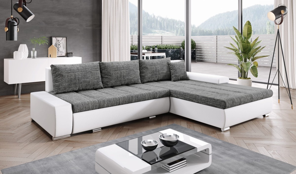 NAROŻNIK L SCANIA Madyt 120 + Berlin 01.jpg