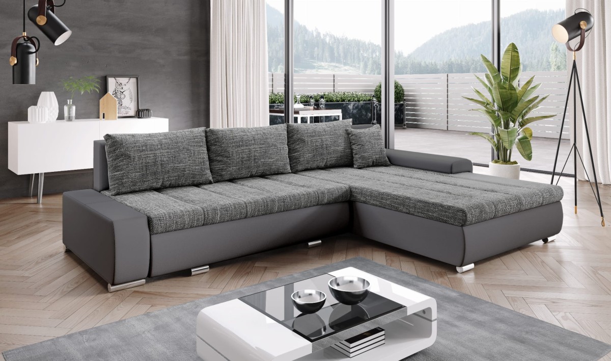 NAROŻNIK L SCANIA Madyt 195 + Berlin 01.jpg