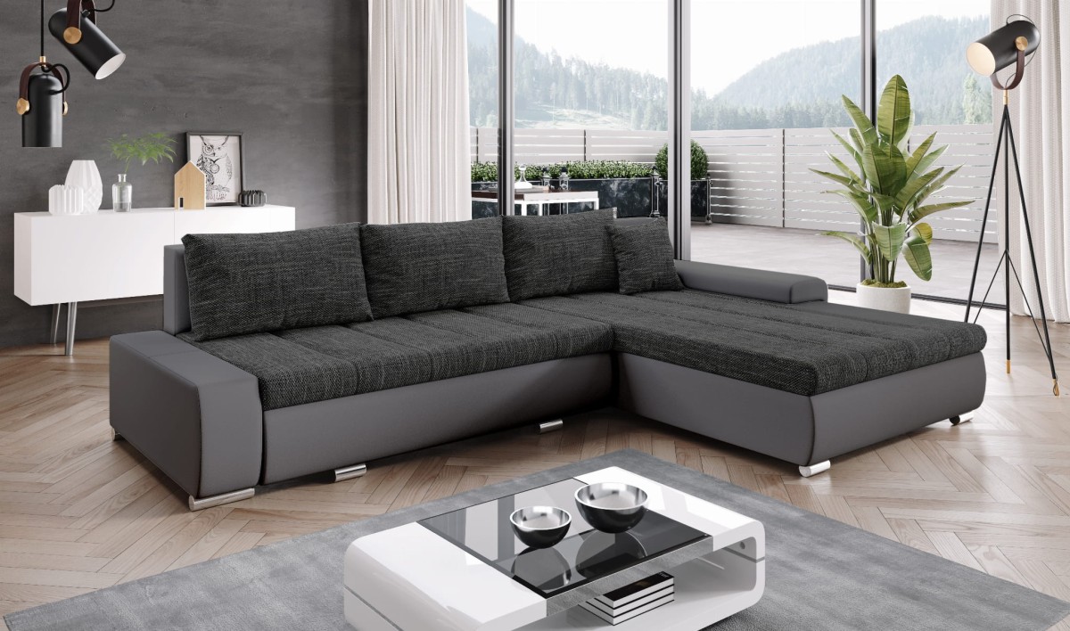 NAROŻNIK L SCANIA Madyt 195 + Berlin 06.jpg