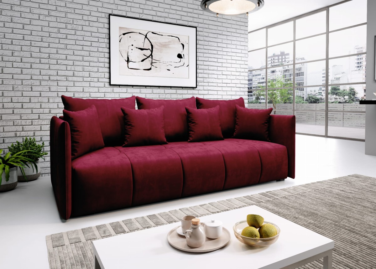 COLOMBO  Sofa Monolith 59.jpg