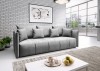 COLOMBO  Sofa Monolith 84.jpg