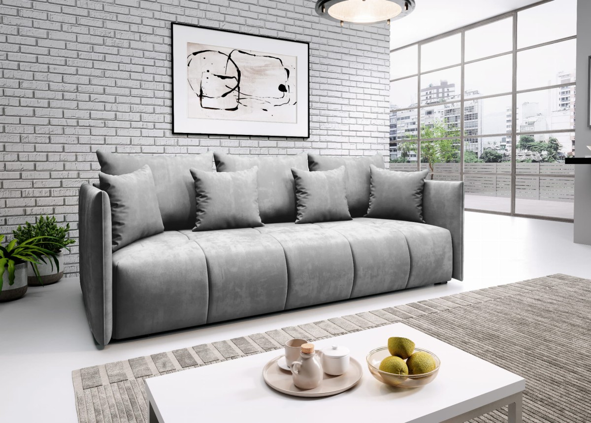 COLOMBO  Sofa Monolith 84.jpg