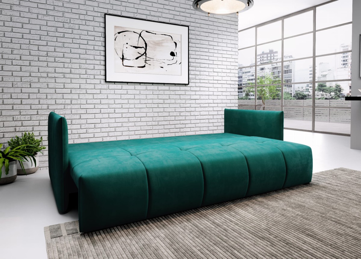 COLOMBO  Sofa Monolith 37 funkcja.jpg