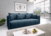 COLOMBO  Sofa Monolith 77.jpg
