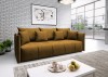 COLOMBO  Sofa Monolith 48.jpg