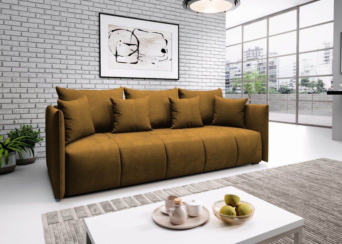 COLOMBO  Sofa Monolith 48.jpg
