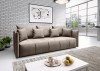 COLOMBO  Sofa Monolith 09.jpg