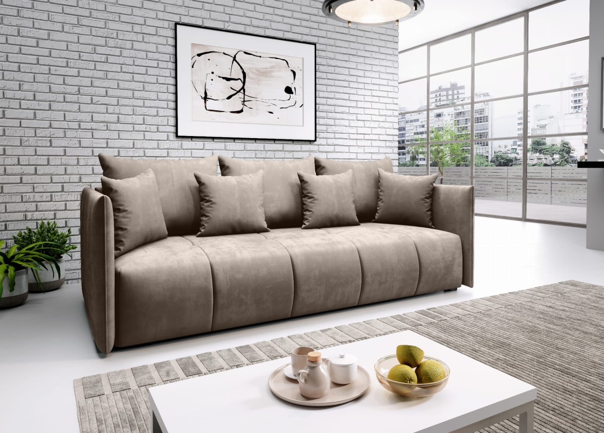 COLOMBO  Sofa Monolith 09.jpg