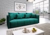 COLOMBO Sofa Monolith 37.jpg
