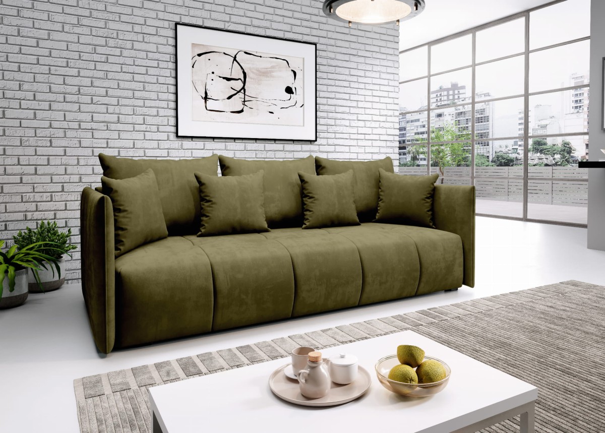 COLOMBO  Sofa Monolith 38.jpg