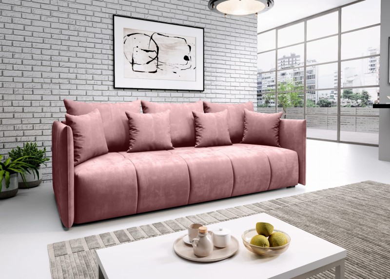 COLOMBO Sofa Monolith 63.jpg