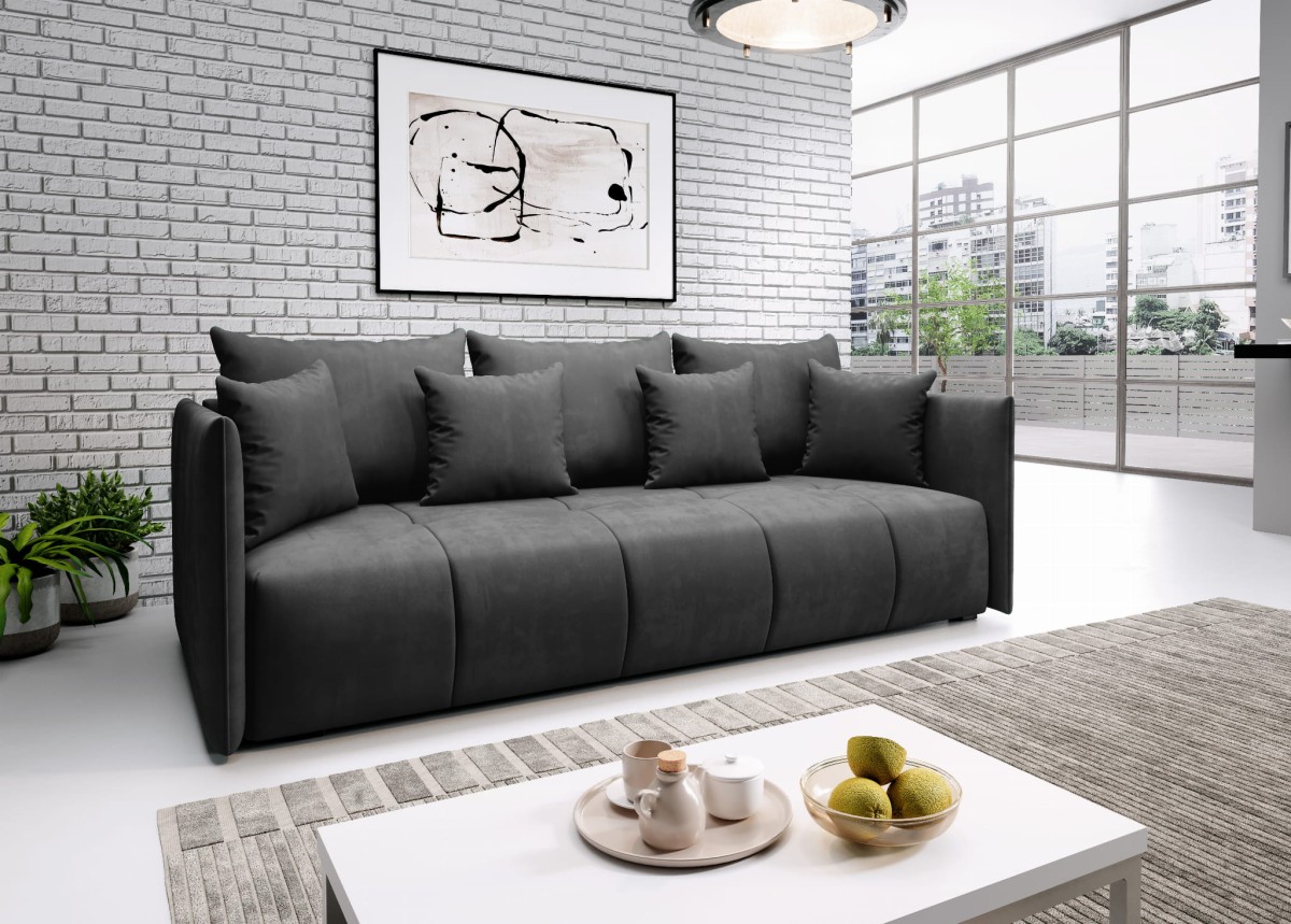 COLOMBO  Sofa Monolith 95.jpg