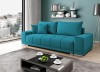 Sofa KEWIN orinoco 85