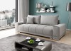Sofa KEWIN alfa 13.jpg