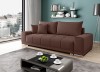 Sofa KEWIN ALFA 08.jpg