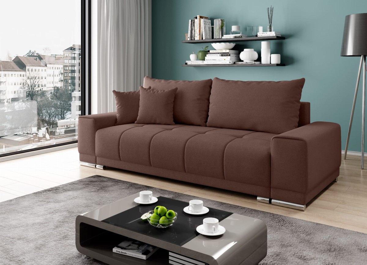 Sofa KEWIN ALFA 08.jpg