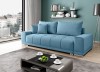 Sofa KEWIN Alfa 14.jpg