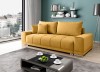 Sofa KEWIN Alfa 120.jpg