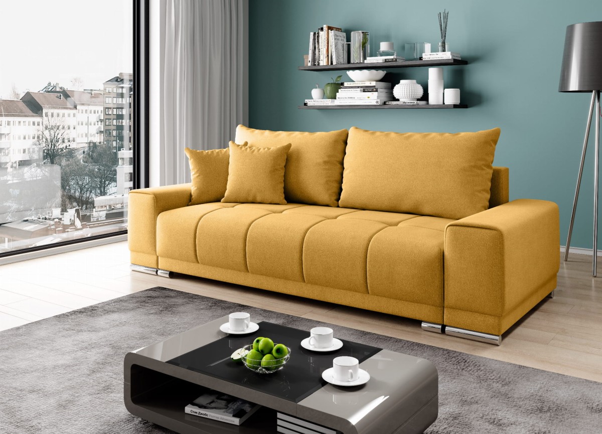 Sofa KEWIN Alfa 120.jpg