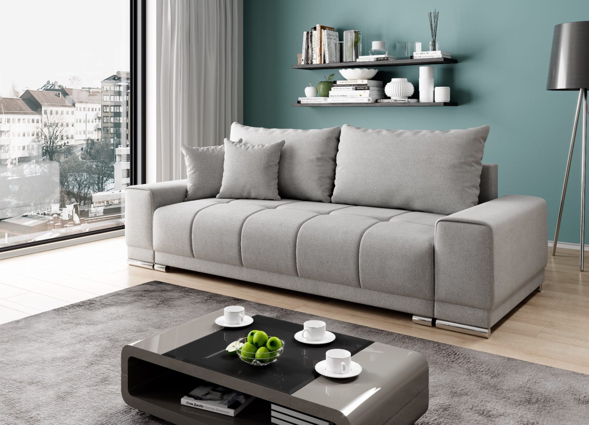 Sofa KEWIN alfa 13.jpg