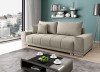 Sofa KEWIN Alfa 03.jpg