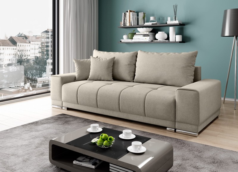 Sofa KEWIN Alfa 03.jpg