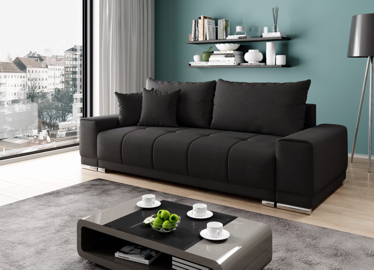 Sofa KEWIN Alfa 21