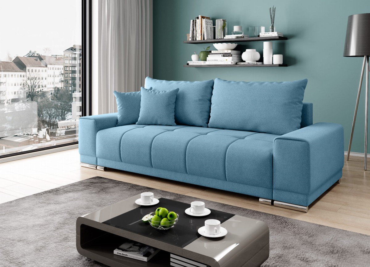 Sofa KEWIN Alfa 14.jpg