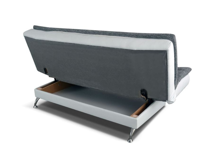 Wersalka LORA pojemnik