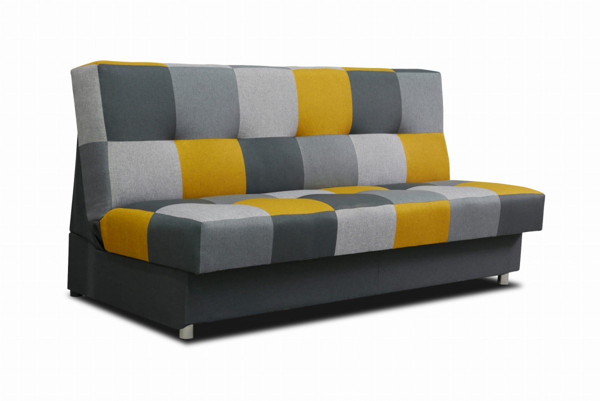 Malmo Musztarda(1).jpg