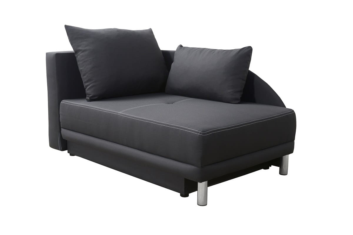 Sofka LAURA Mura 96 + Biała nić.jpg