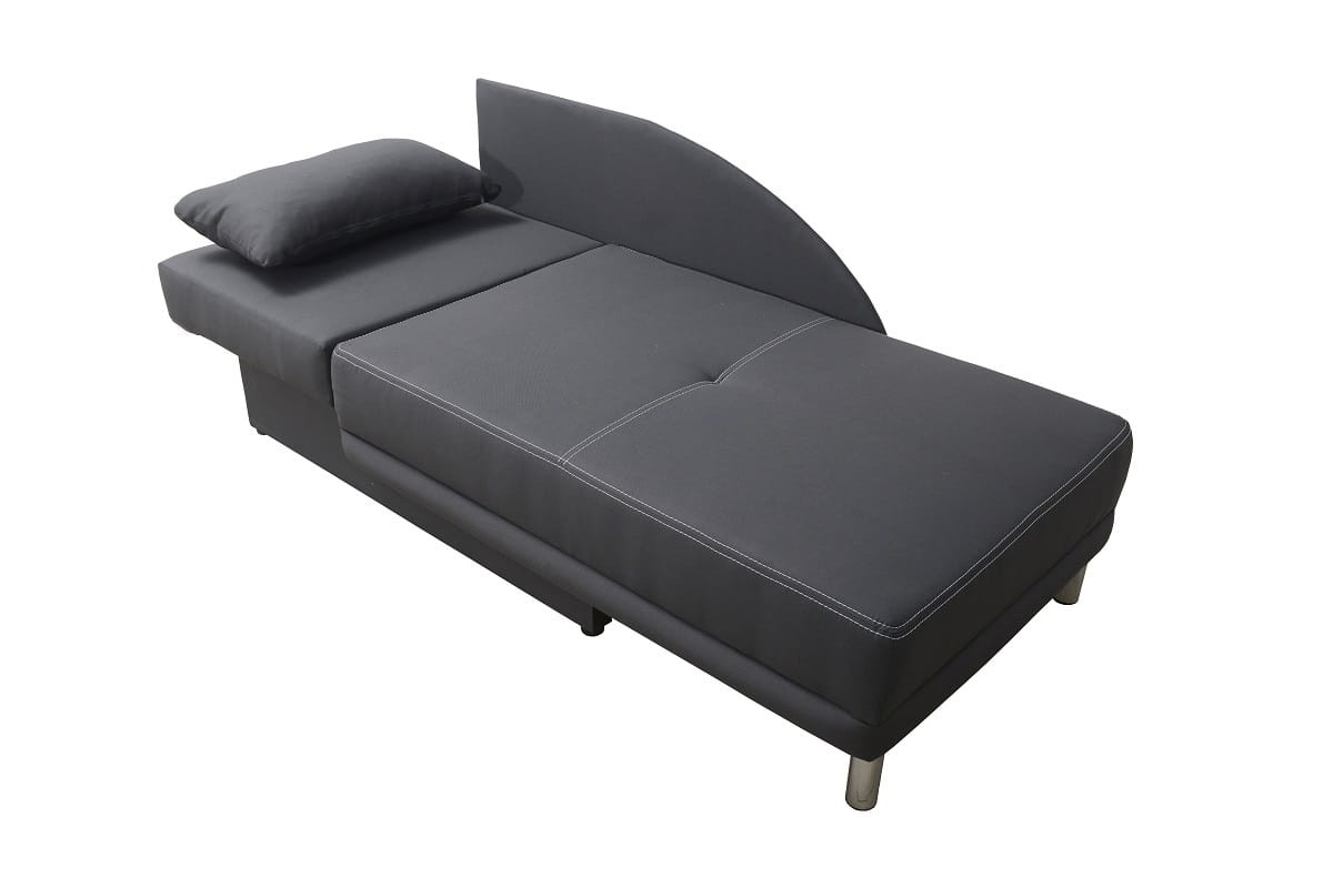 Sofka LAURA Mura 96 + Biała nić Funkcja Spania.jpg