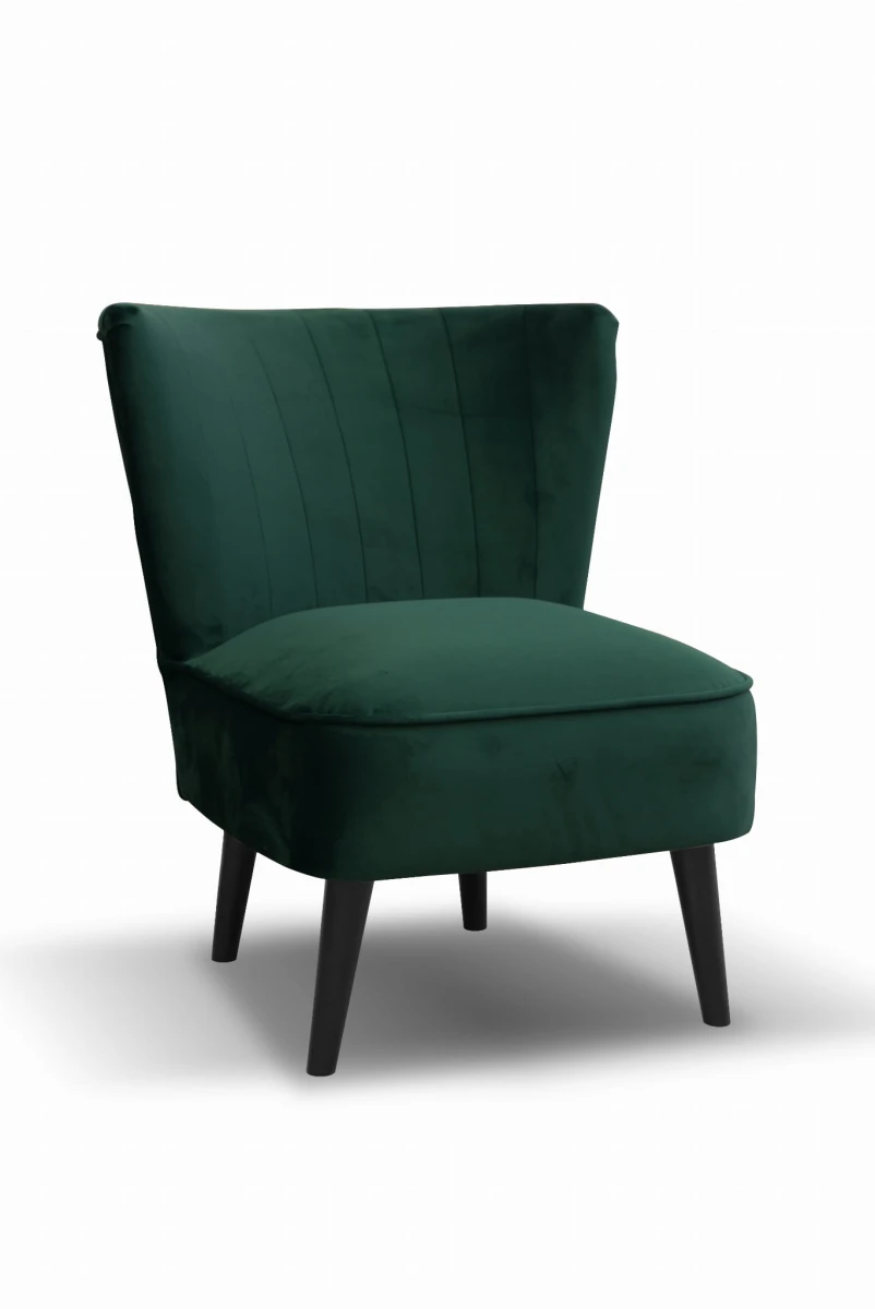 Fotel WILLO Kronos 19(1).jpg