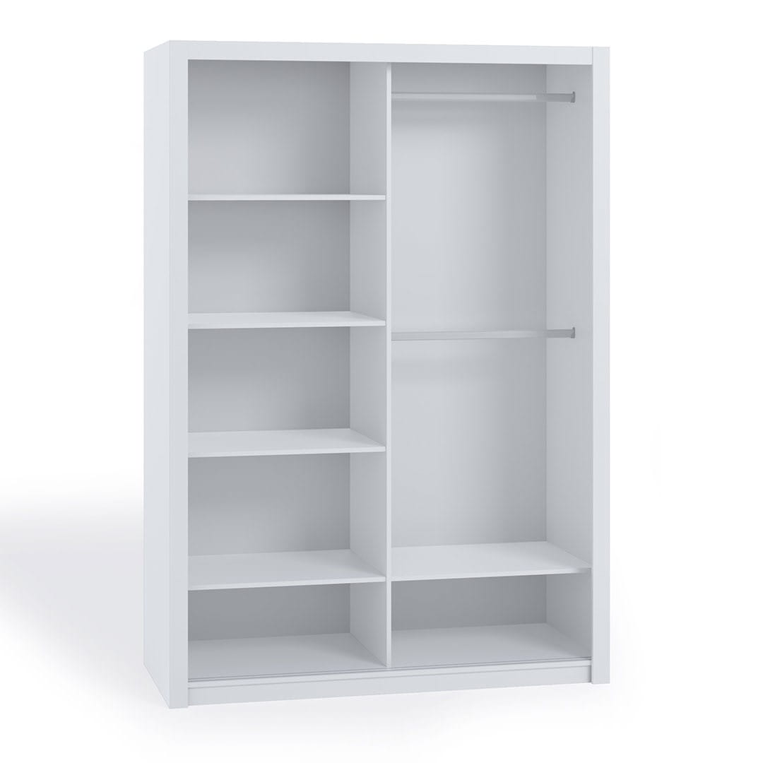 BO SZ 120 150 180 wnętrze BONO do sypialni drążek półki.jpg