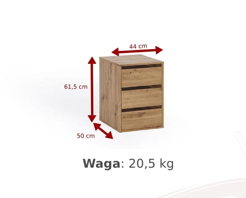 BO KONTENEREK BONO Wymiary.jpg