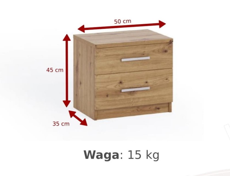 BO SNOC Stolik Nocny BONO Wymiary.jpg