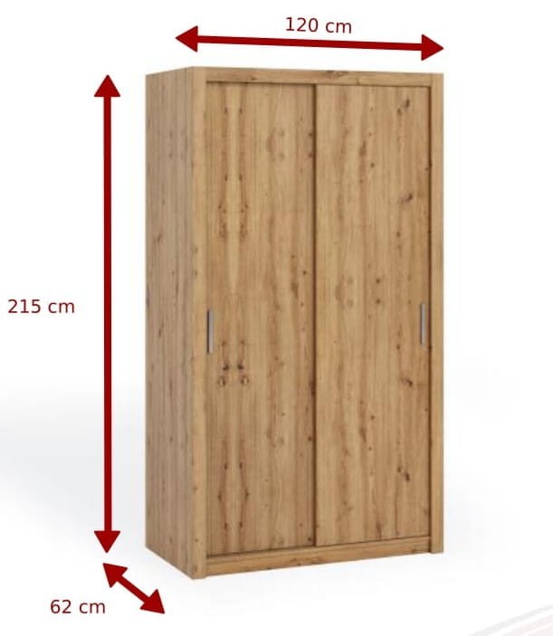 BO Szafa 120 cm BONO Wymiary.jpg
