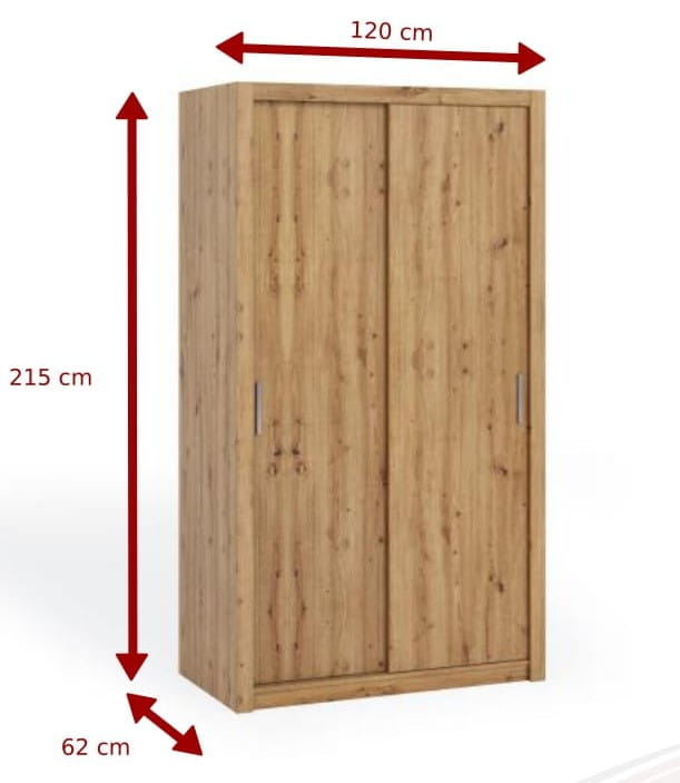 BO Szafa 120 cm BONO Wymiary.jpg