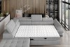 Materac SORANO PLUS Nawierzchniowy Na Narożnik Sofę Top Topper Twardość H2 Wysokość 2 cm Powierzchnia Spania 130 x 200 cm 140 x 200 120 x 190 Selva L.jpg