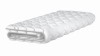 Materac SORANO PLUS Nawierzchniowy Na Narożnik Sofę Top Topper Twardość H2 Wysokość 2 cm Powierzchnia Spania 130 x 200 cm 140 x 200 120 x 190 Pianka Wysokoelastyczna HR.jpg