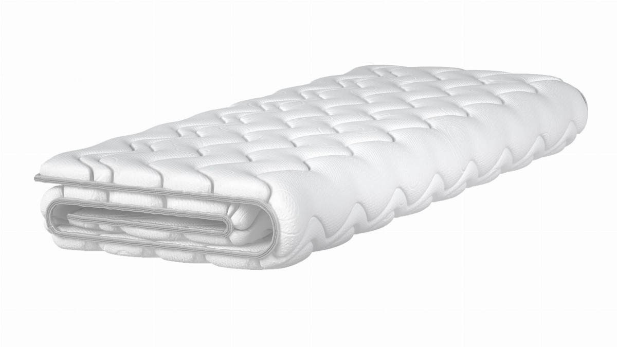 Materac SORANO PLUS Nawierzchniowy Na Narożnik Sofę Top Topper Twardość H2 Wysokość 2 cm Powierzchnia Spania 130 x 200 cm 140 x 200 120 x 190 Pianka Wysokoelastyczna HR.jpg