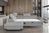 Materac SORANO PLUS Nawierzchniowy Na Narożnik Sofę Top Topper Twardość H2 Wysokość 2 cm Powierzchnia Spania 130 x 200 cm 140 x 200 120 x 190 Narożnik Selva L .jpg