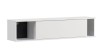 Szafka Wisząca Biała QUERTY SZ WISZ (Biały) QT-06 135 cm.jpg