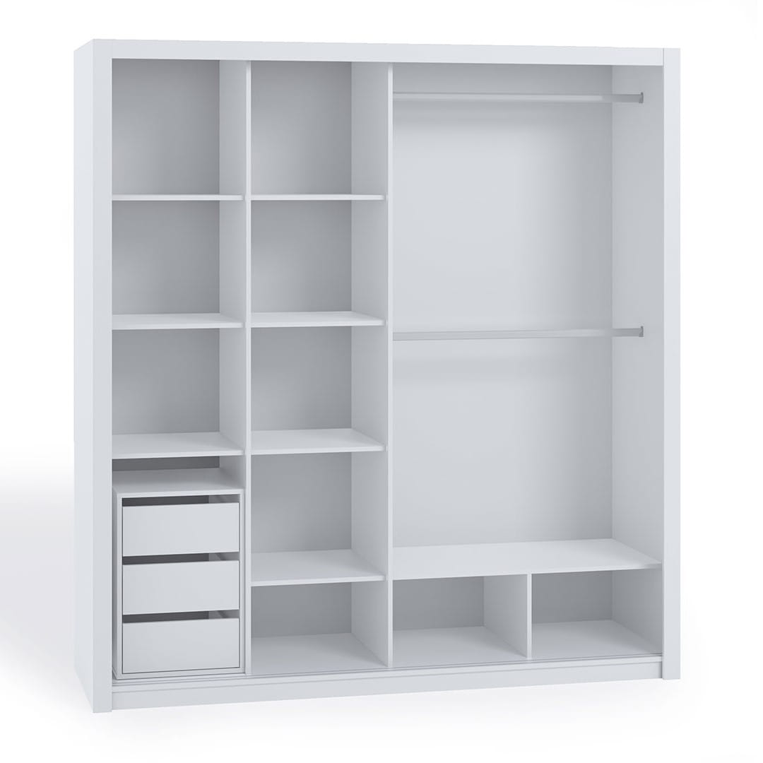 BO SZAFA 200_220 wnetrze z kontenerkiem (opcja) BONO do sypialni drążek półki.jpg