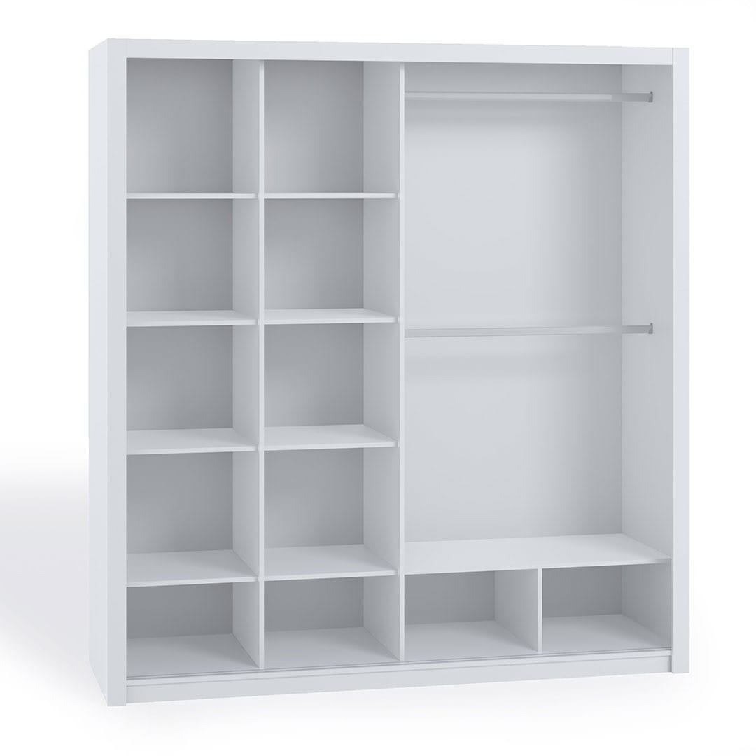 BO SZAFA 200_220 wnętrze BONO do sypialni drążek półki.jpg